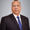 Sat Mohan Gupta