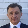 Philip Suriano Gacid