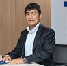 Tadashi Maeda