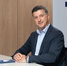 Göksel Güner