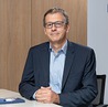 Michel Martens