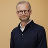 Soeren Brogaard