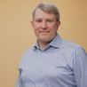 Mikkel Dalgas