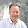 Brent Swearingen