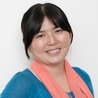 Jennifer Wang