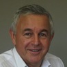 Paul Rogerson
