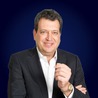 Stefan Joselowitz