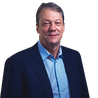 Charles Tasker