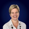 Catherine Lewis