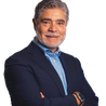 Luiz Munhoz