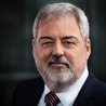 Robert Michaelides