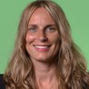 Michelle Géczy
