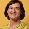 Susan Iovenitti