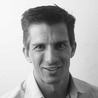 Steven Oldenburg