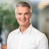 Stefan Albertsson