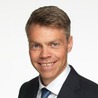 Ståle Moe
