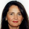 Liljana Vall