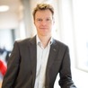 Rasmus Pedersen