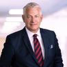 Krister Tånneryd