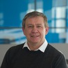 Allan Farrell