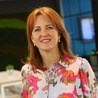 Sandra Pretorius