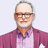 John Power