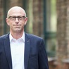 Jens Zeller