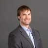 Aaron Delaup