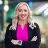 Stephanie Pethtel