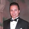 John Nucatola
