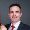Justin O'Sullivan