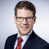 Ralf Magner