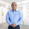 Abu Bakar