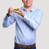 Lior Zitershpiler