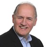 Michael Heise