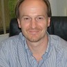 Jerry Kolbe