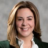 Lisa Anderson