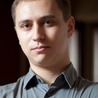 Andriy Masyuk