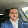 Vasyl Vlasiuk