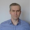 Dmytro Aleksandrov