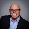 Greg Rudnicki