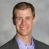 Anthony Haupt