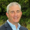 Joe McManus