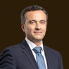 Sérgio Bagorro