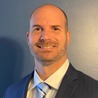 Frank Marotta