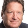 David Evans