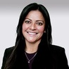 Lisa Mancheno