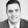Joel Caruth