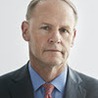 William F. Truscott