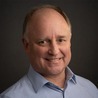 Thomas B. Crowley, Jr.
